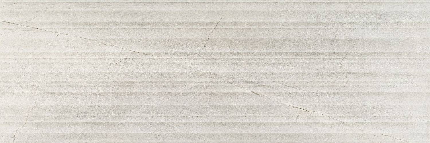 Rlv. Blanco Matt Rect 30x90